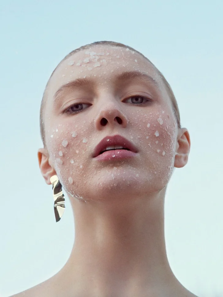 Bildschirmfoto 2019-07-17 um 15.27.46.jpeg