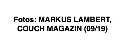 Bildschirmfoto 2019-07-17 um 15.29.34.jpeg