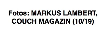 Bildschirmfoto 2019-07-17 um 15.29.55.jpeg