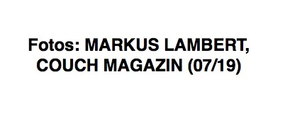 Bildschirmfoto 2019-07-17 um 15.24.39.jpeg