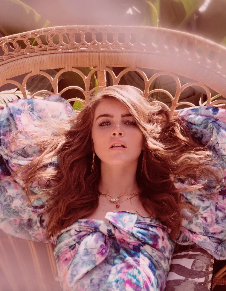 Bildschirmfoto 2019-07-11 um 11.50.26.jpeg