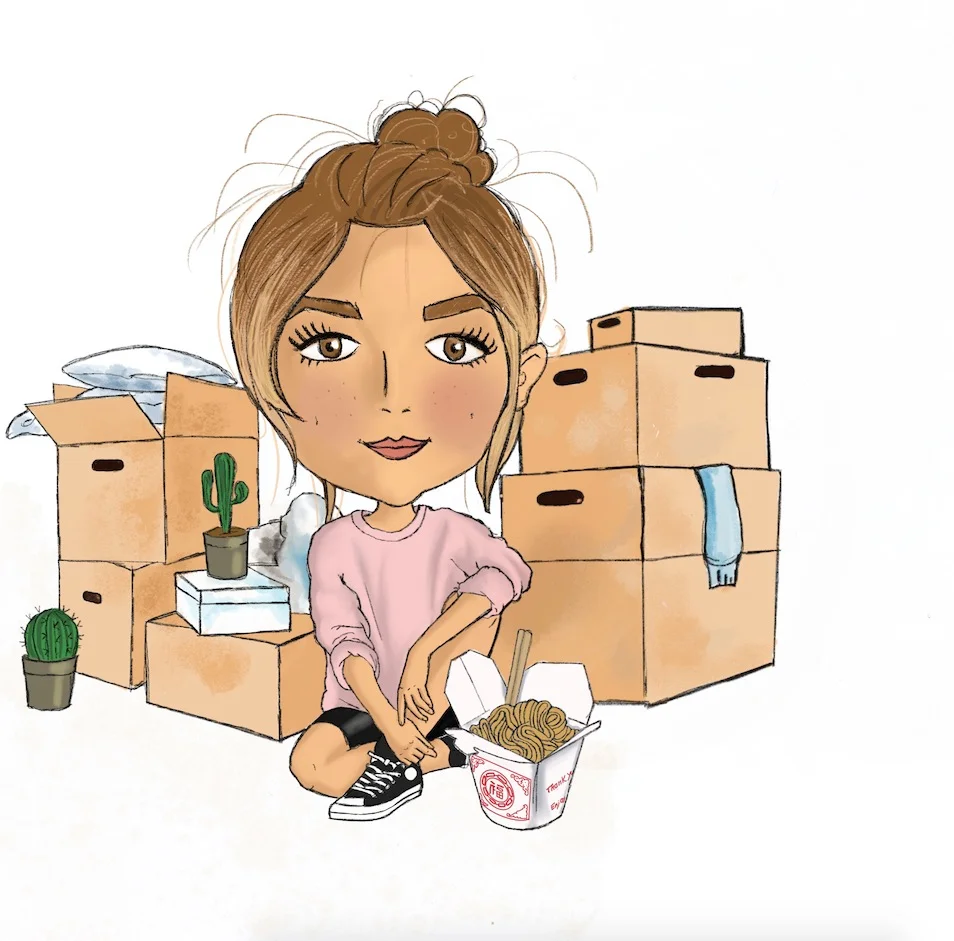 Bildschirmfoto 2019-08-16 um 11.58.49.jpeg