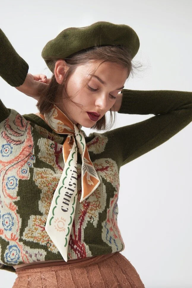 Bildschirmfoto 2019-09-23 um 15.01.08.jpeg