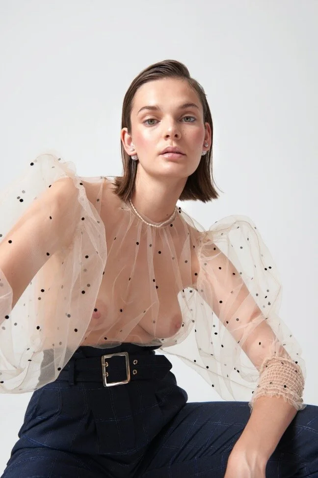 Bildschirmfoto 2019-09-23 um 15.01.22.jpeg