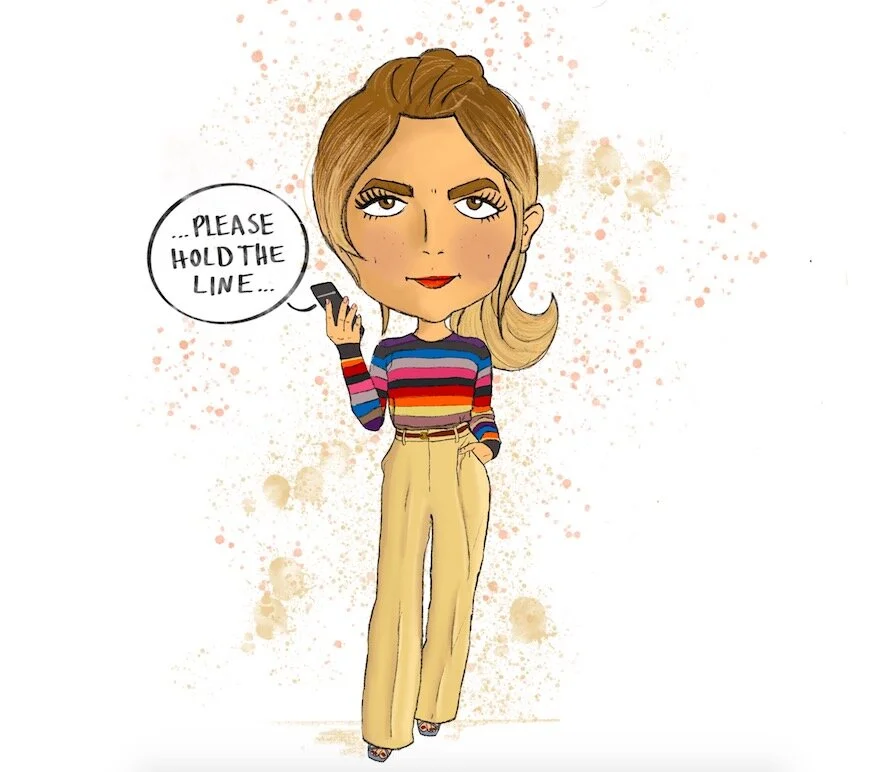 19_Bildschirmfoto 2019-10-07 um 09.13.21.jpeg