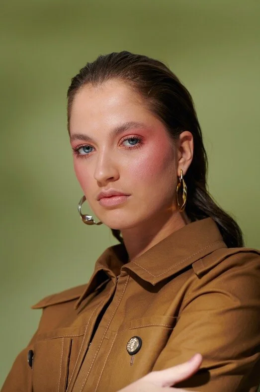 Bildschirmfoto 2020-02-07 um 11.41.42.jpeg