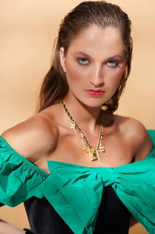 Bildschirmfoto 2020-02-07 um 11.43.22.jpeg