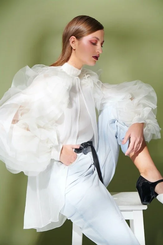 Bildschirmfoto 2020-02-07 um 11.42.20.jpeg