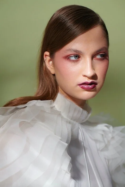 Bildschirmfoto 2020-02-07 um 11.43.05.jpeg