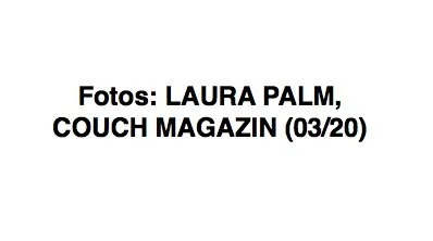 Bildschirmfoto 2020-02-07 um 12.04.42.jpeg