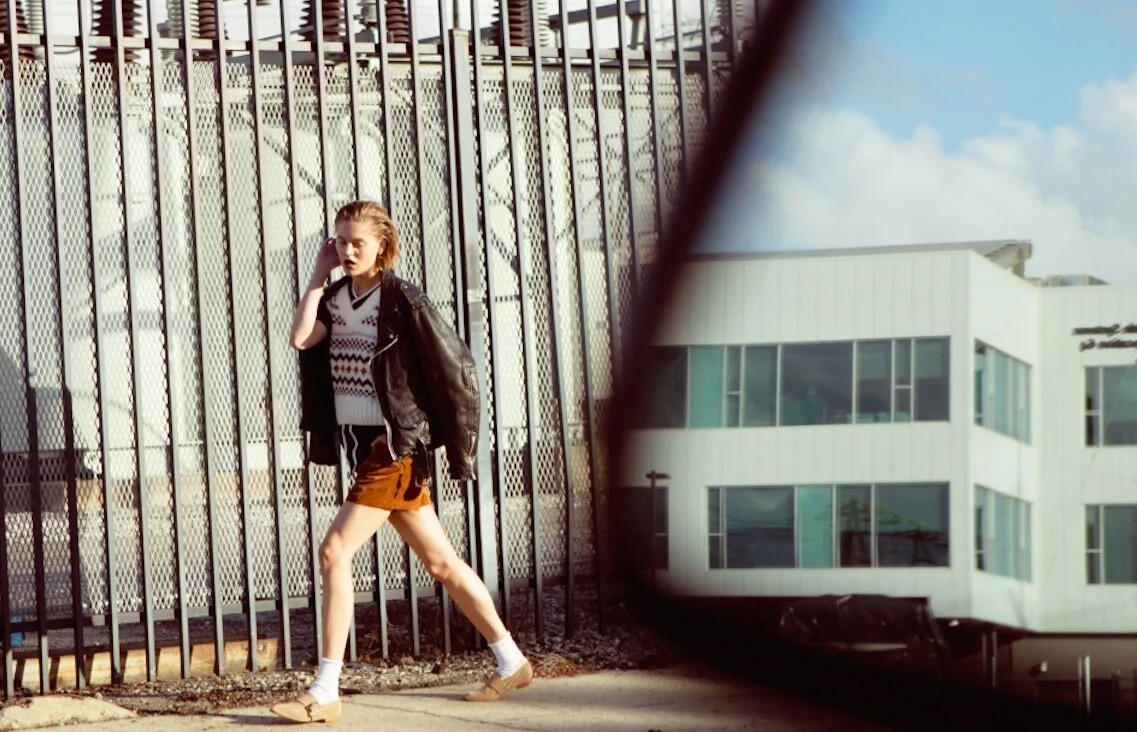 Bildschirmfoto 2020-02-07 um 16.51.01.jpeg