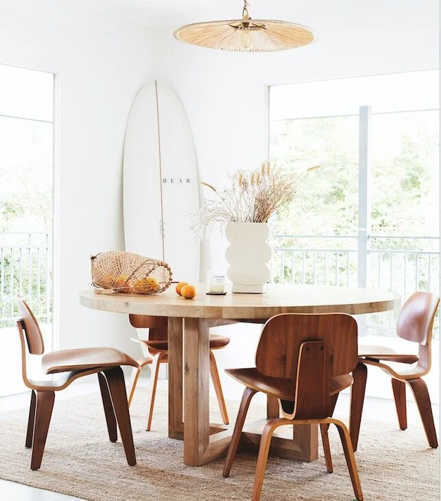 Bildschirmfoto 2020-02-11 um 17.13.26.jpeg