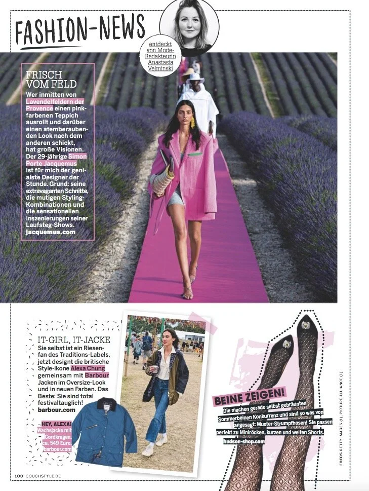 Bildschirmfoto 2020-02-11 um 14.52.50.jpeg