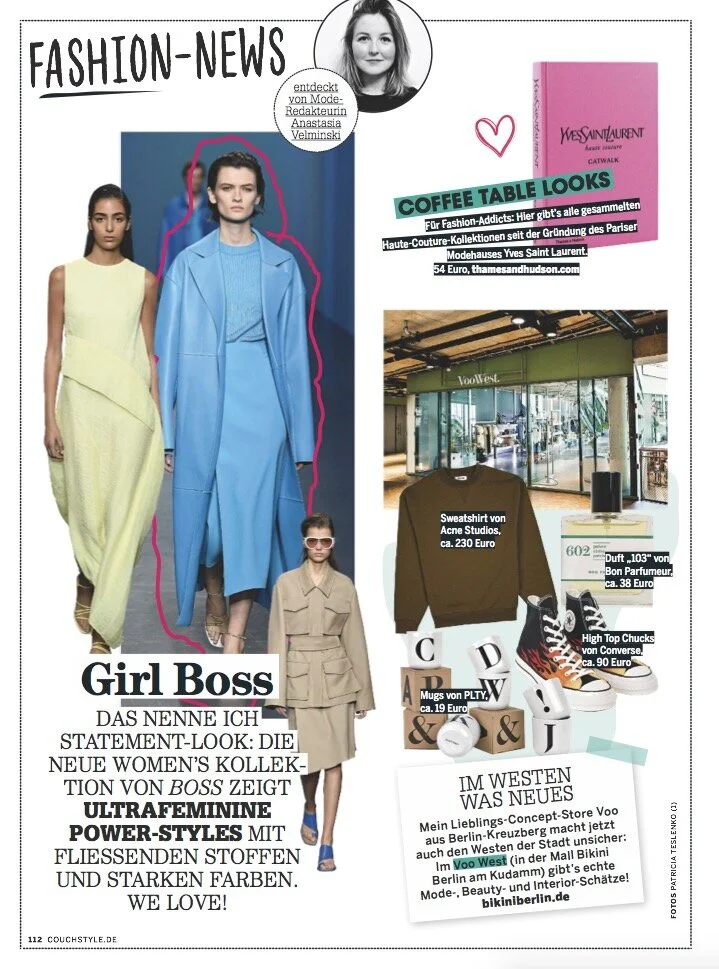 Bildschirmfoto 2020-02-11 um 14.55.21.jpeg