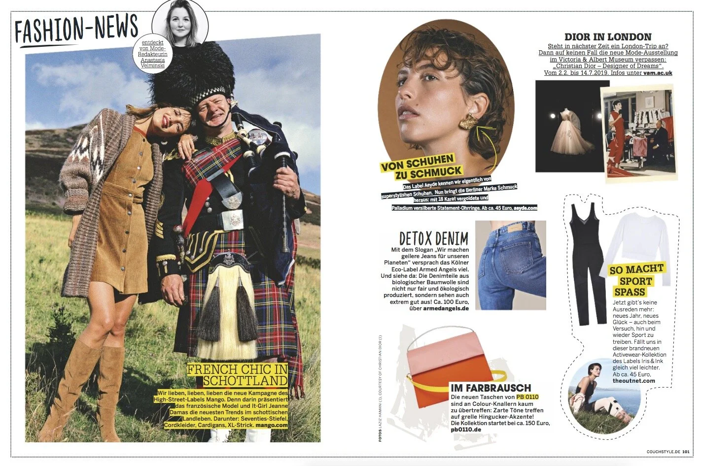 Bildschirmfoto 2020-02-11 um 15.02.04.jpeg