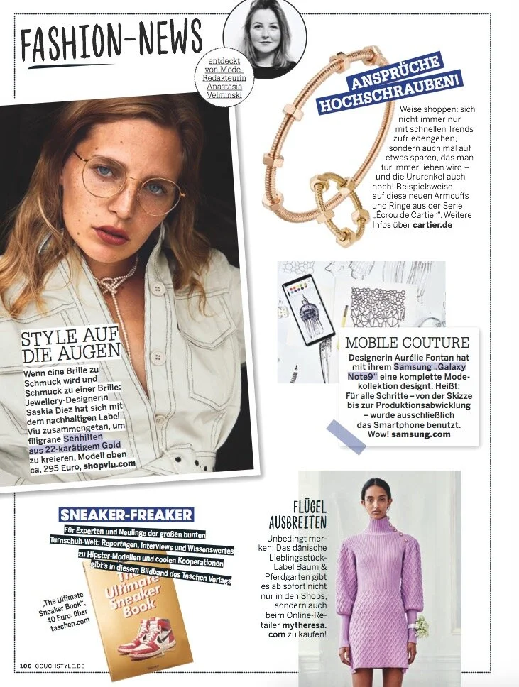 Bildschirmfoto 2020-02-11 um 15.02.31.jpeg