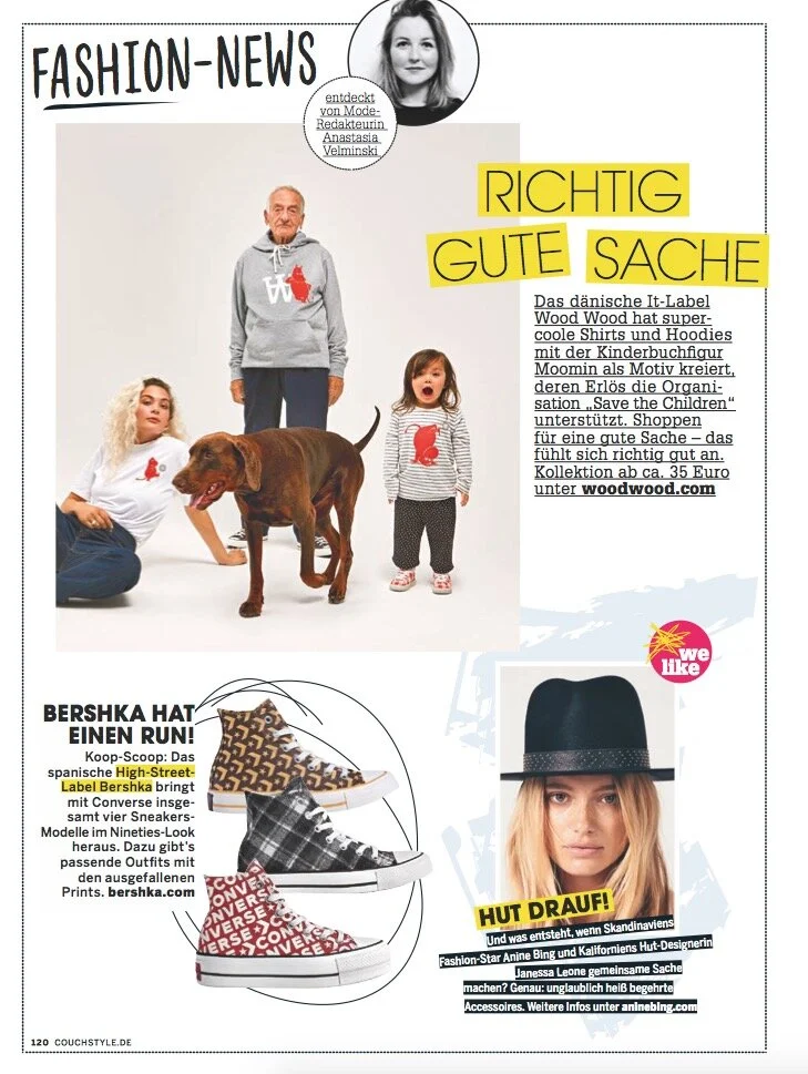 Bildschirmfoto 2020-02-11 um 15.02.52.jpeg