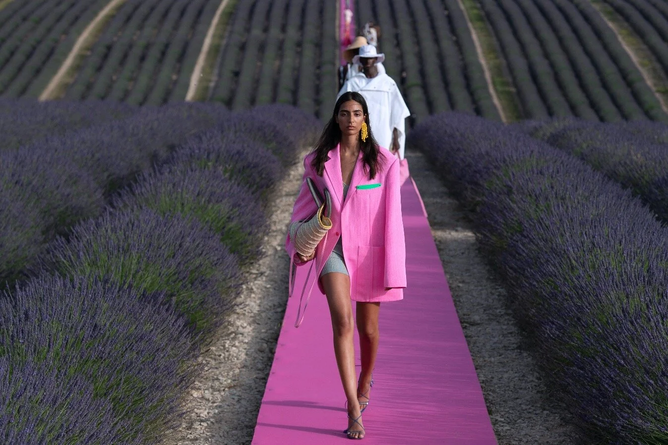 Bildschirmfoto 2020-02-11 um 15.09.46.jpeg