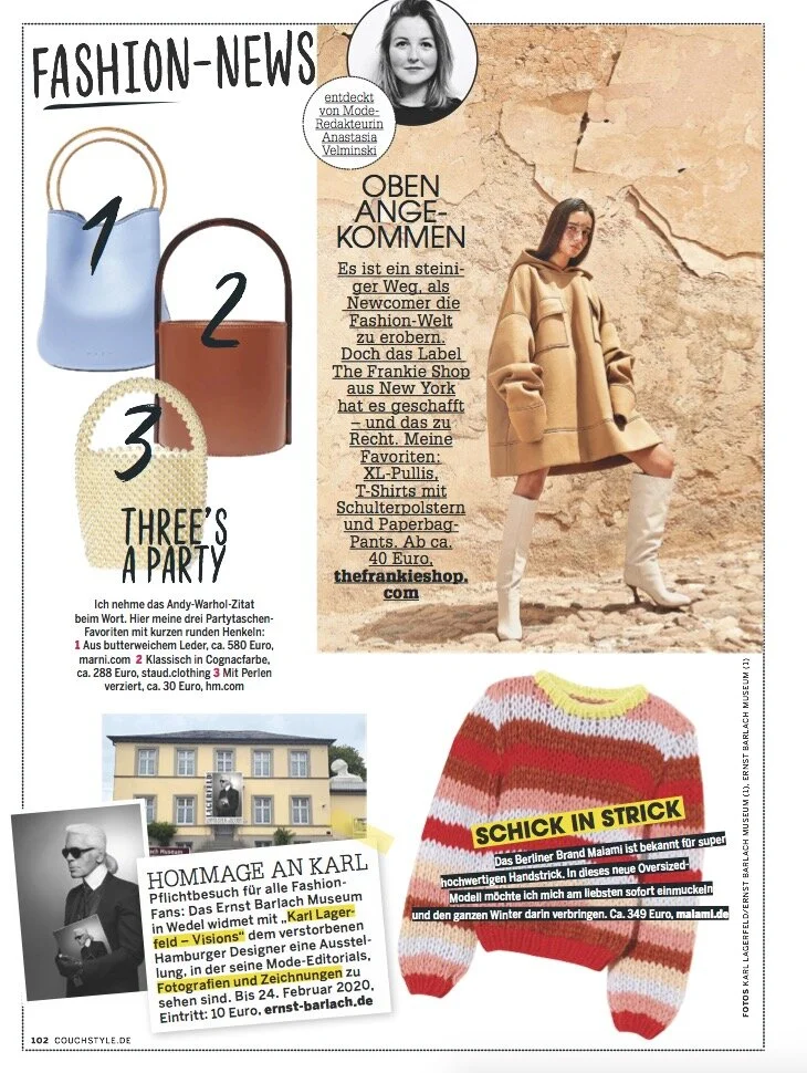 Bildschirmfoto 2020-02-11 um 14.55.43.jpeg