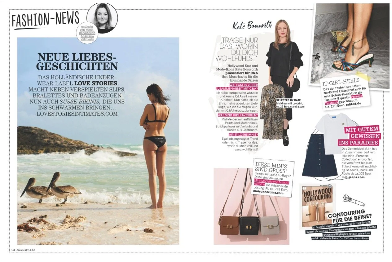 Bildschirmfoto 2020-02-11 um 15.06.13.jpeg