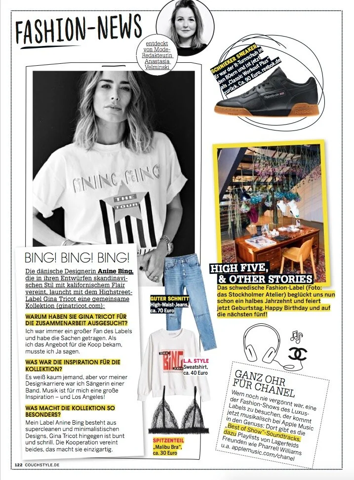 Bildschirmfoto 2020-02-11 um 15.07.13.jpeg