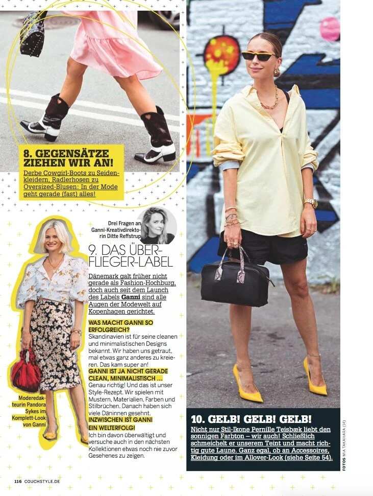 Bildschirmfoto 2019-11-20 um 17.20.13.jpeg