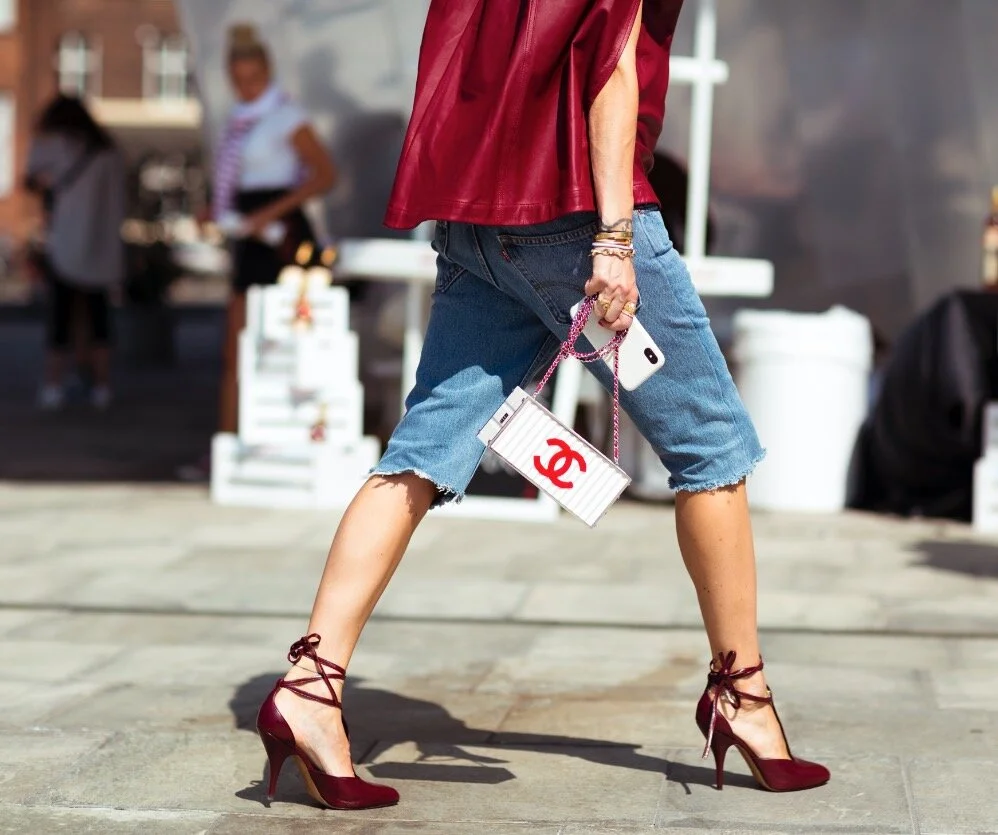 Bildschirmfoto 2020-02-11 um 17.03.14.jpeg