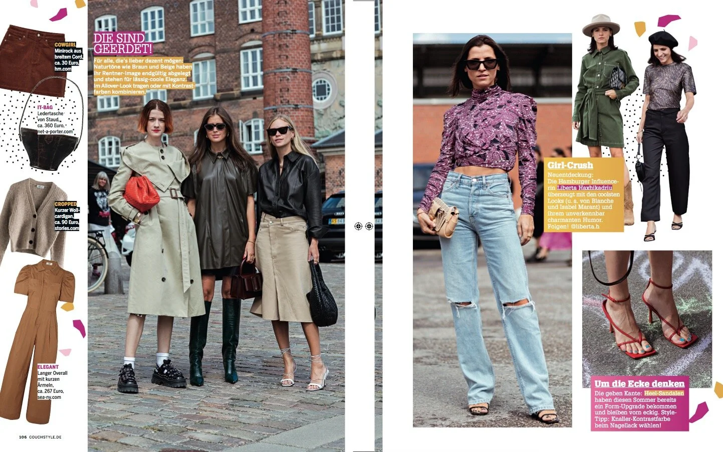 Bildschirmfoto 2019-11-20 um 17.15.12.jpeg