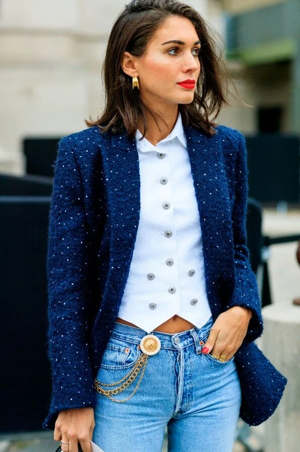 Bildschirmfoto 2020-02-11 um 16.52.11.jpeg