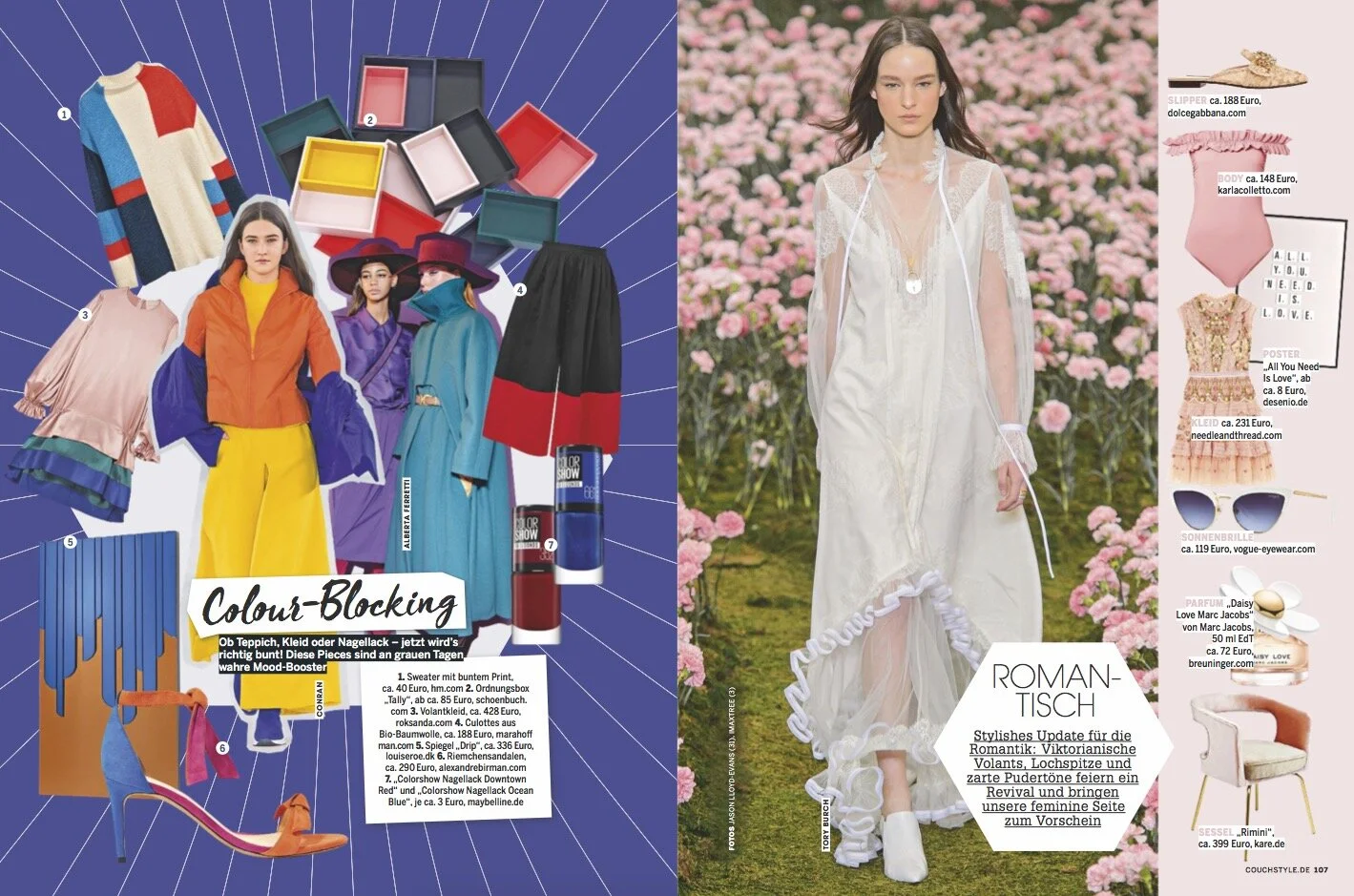 Bildschirmfoto 2019-11-20 um 17.22.52.jpeg