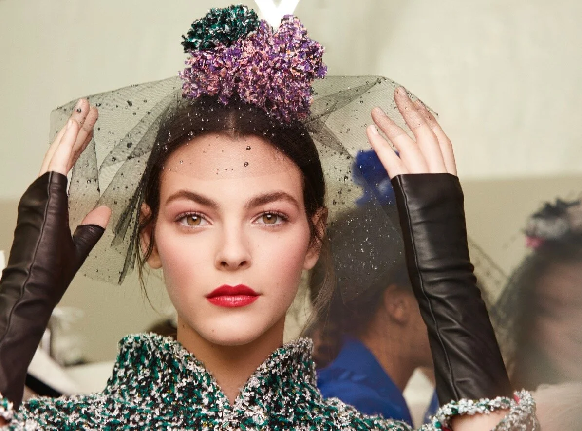 Bildschirmfoto 2020-02-11 um 16.56.42.jpeg