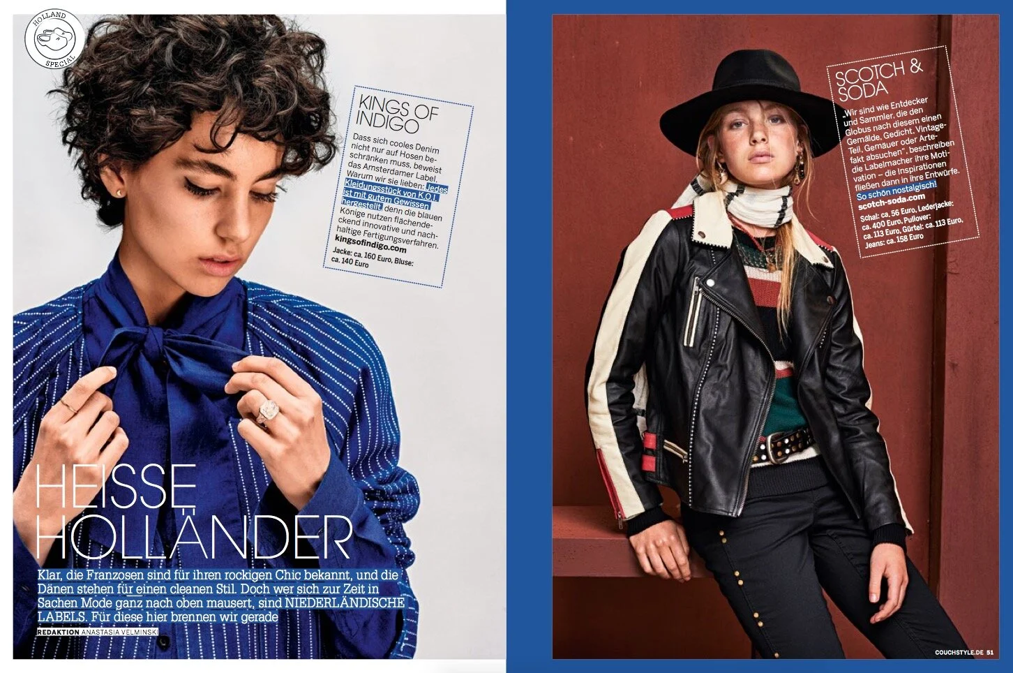 Bildschirmfoto 2019-11-20 um 17.23.47.jpeg