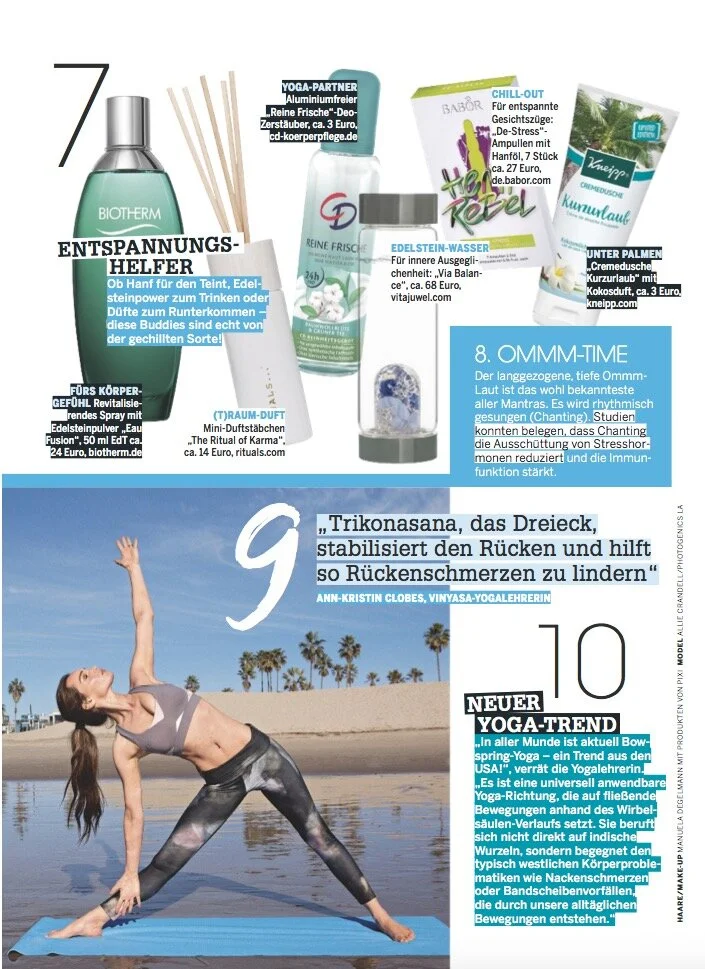 Bildschirmfoto 2019-11-20 um 17.06.43.jpeg