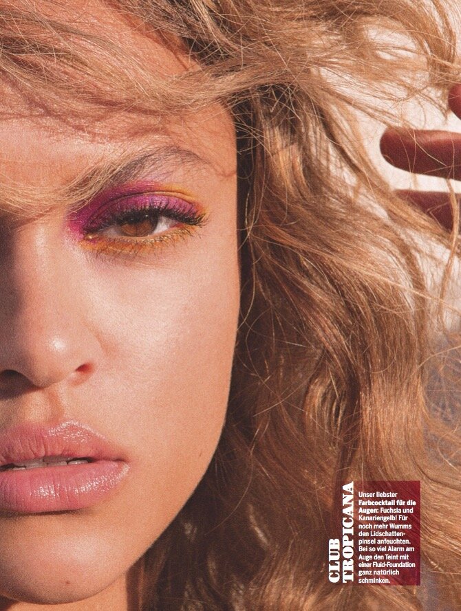 Bildschirmfoto 2019-11-20 um 17.10.02.jpeg