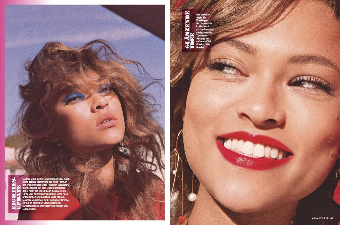 Bildschirmfoto 2019-11-20 um 17.09.54.jpeg