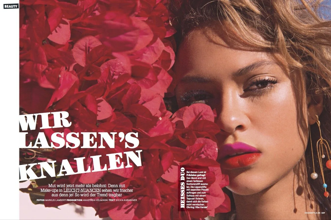 Bildschirmfoto 2019-11-20 um 17.09.43.jpeg