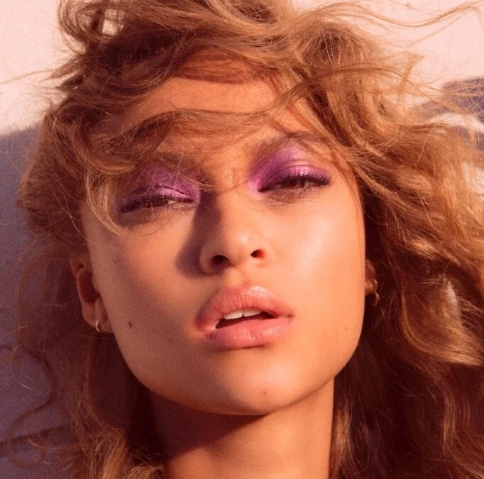 Bildschirmfoto 2020-02-11 um 17.00.01.jpeg