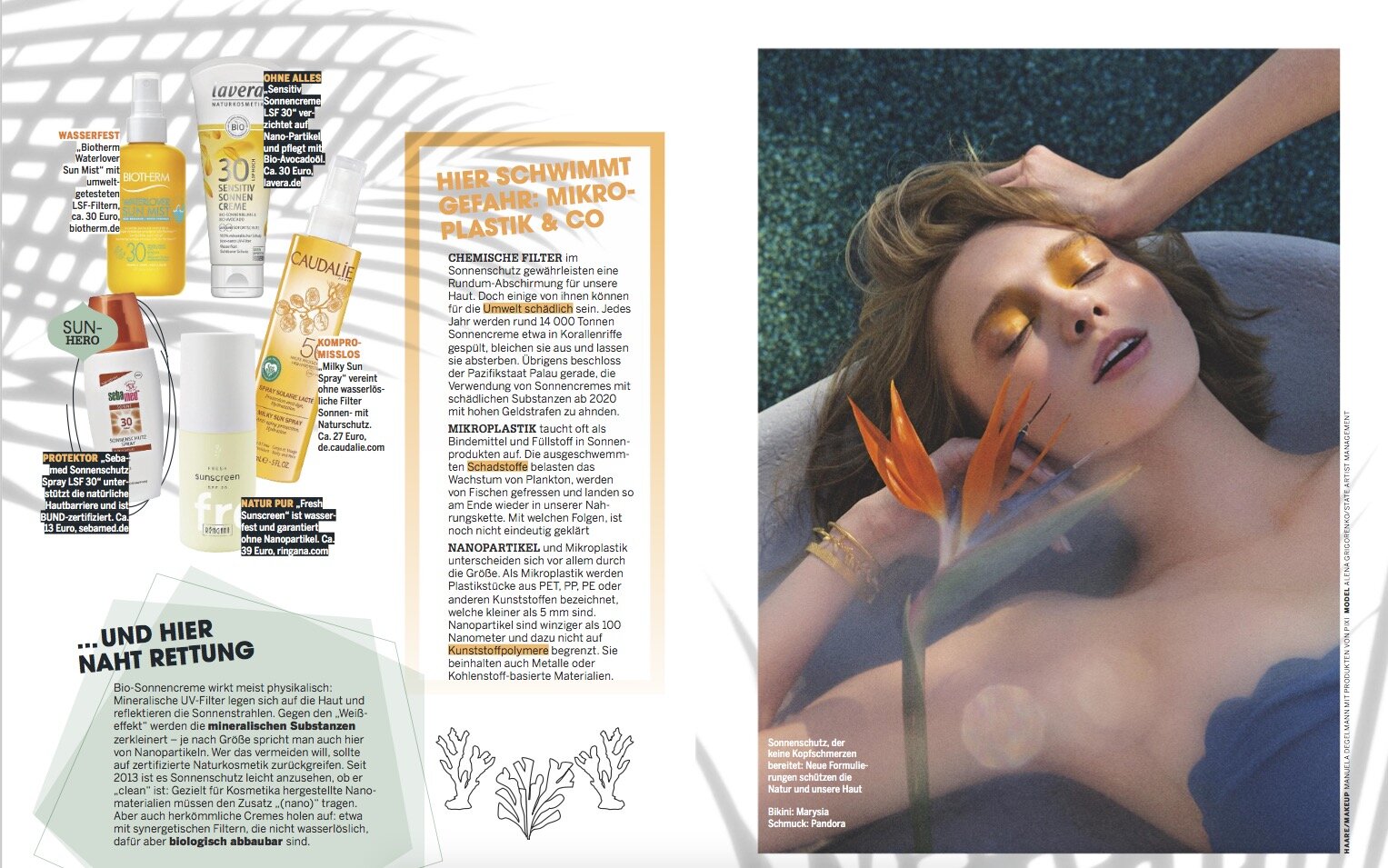 Bildschirmfoto 2020-02-11 um 14.37.59.jpeg