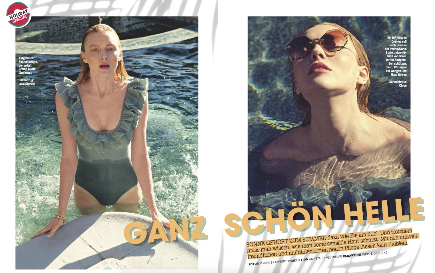 Bildschirmfoto 2020-02-11 um 14.37.42.jpeg