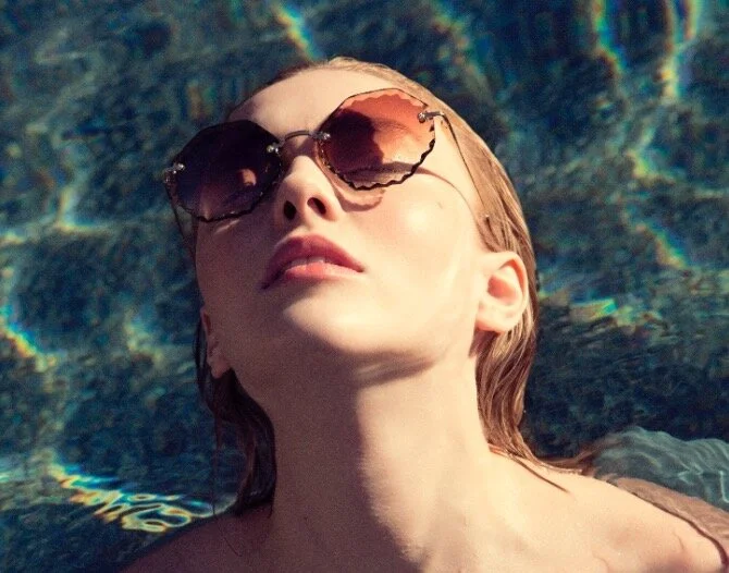 Bildschirmfoto 2020-02-11 um 17.00.52.jpeg