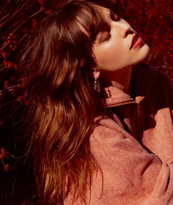 Bildschirmfoto 2020-07-16 um 09.46.58.jpeg