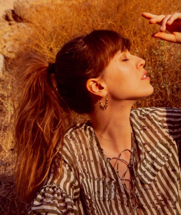 Bildschirmfoto 2020-07-16 um 09.49.14.jpeg