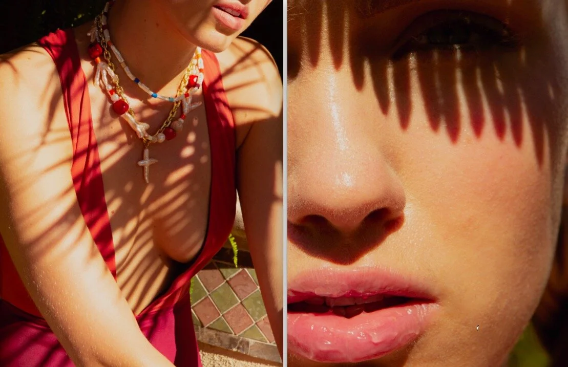 Bildschirmfoto 2020-07-16 um 10.50.02.jpeg