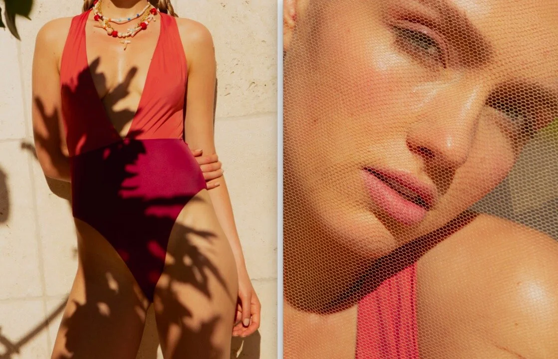 Bildschirmfoto 2020-07-16 um 10.50.13.jpeg