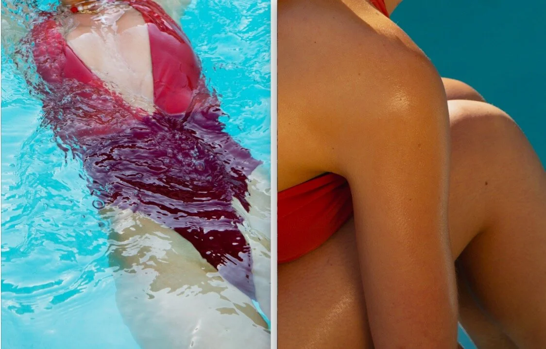 Bildschirmfoto 2020-07-16 um 10.50.25.jpeg