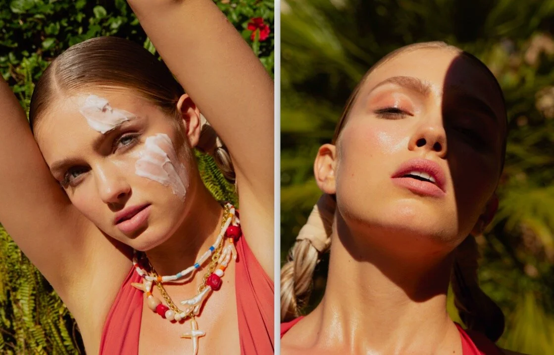 Bildschirmfoto 2020-07-16 um 10.50.37.jpeg