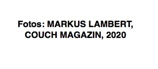 Bildschirmfoto 2020-07-16 um 09.28.17.jpeg