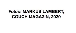 Bildschirmfoto 2020-07-16 um 09.28.17.jpeg