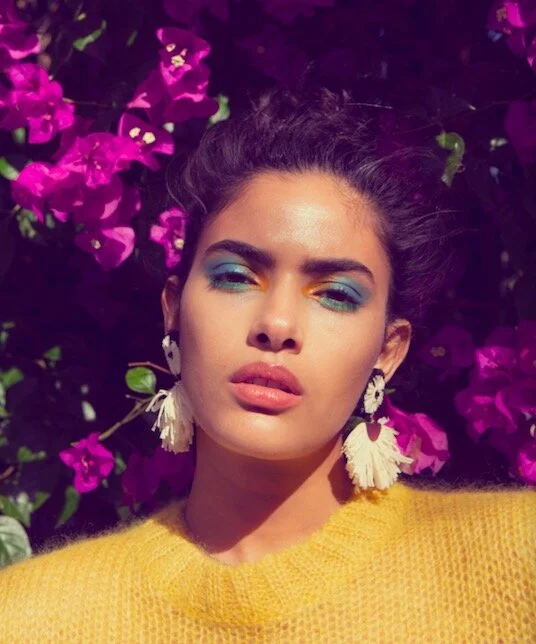 Bildschirmfoto 2020-07-16 um 09.54.04.jpeg