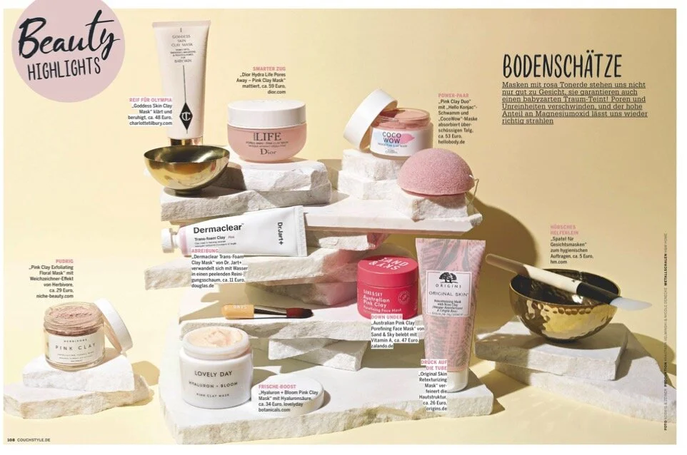 Bildschirmfoto 2020-10-15 um 17.05.59.jpg